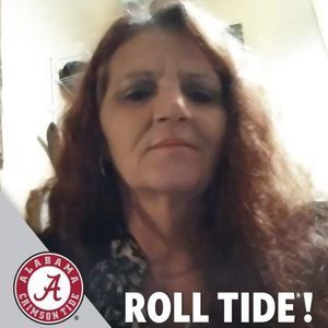 Meet your Posher, Samanthy